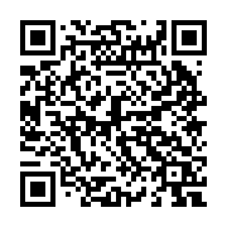 QR code for plate L61-26R
