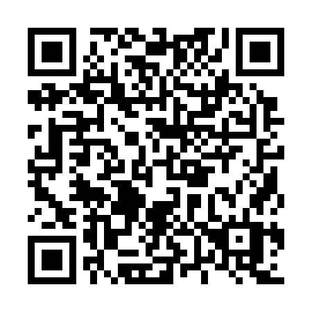QR code for plate L61-37T