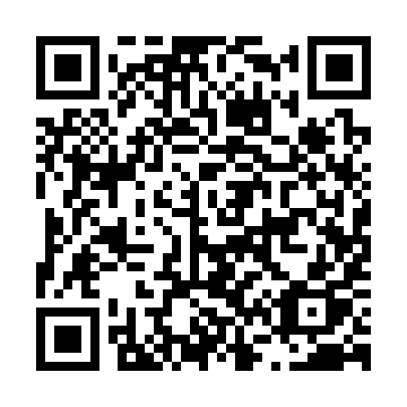 QR code for L6139P