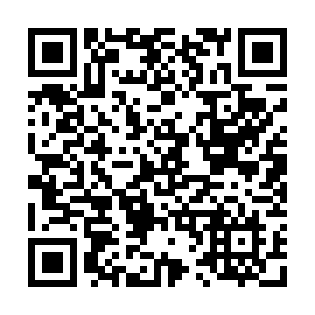 QR code for plate L61-47N