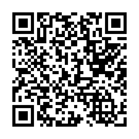 QR code for L6161U