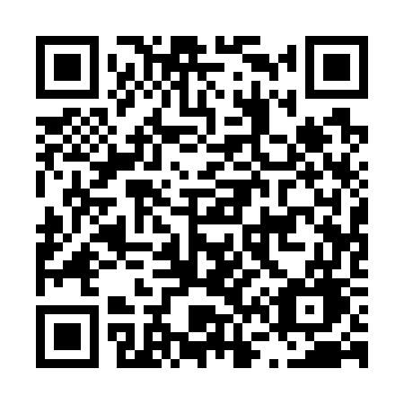 QR code for plate L61-77G