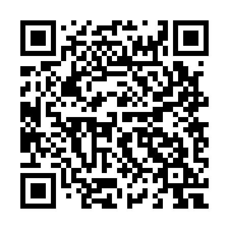 QR code for L62-19G