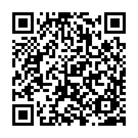 QR code for L62-36O