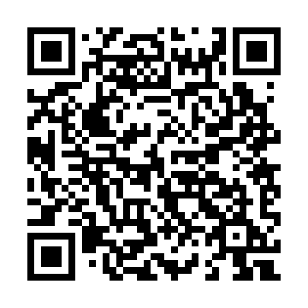 QR code for L62-39E