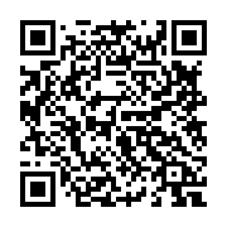 QR code for L62-82B