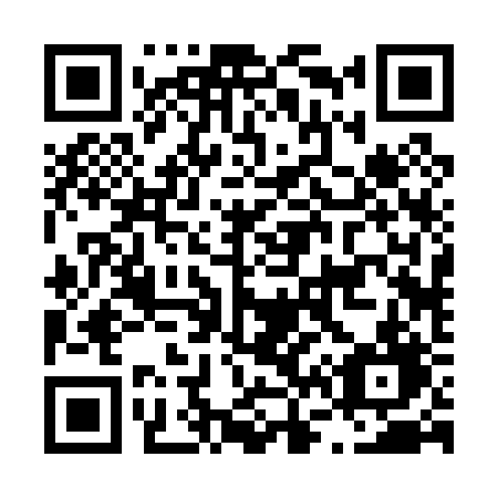 QR code for L6202D