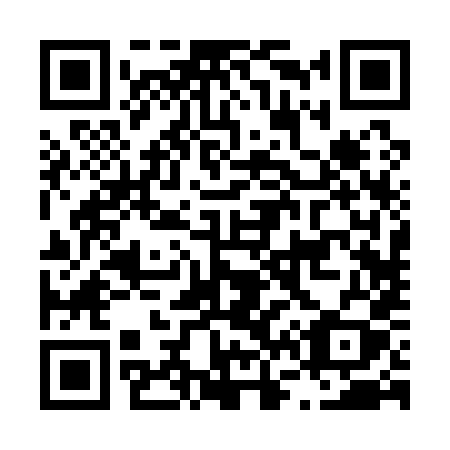 QR code for plate L62-18Y