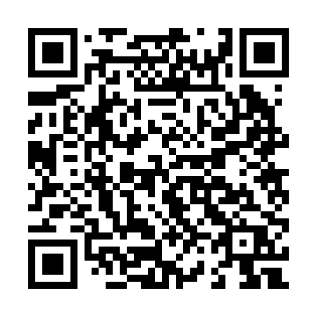 QR code for L6220P