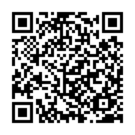 QR code for plate L62-71T