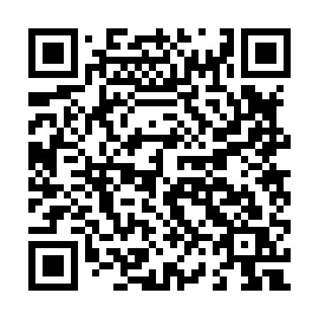 QR code for L6281S