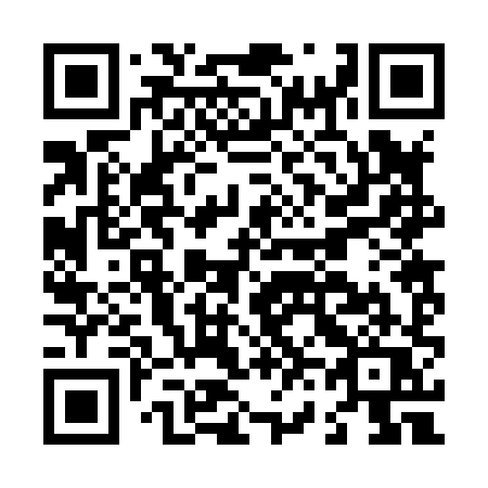 QR code for L6288Q