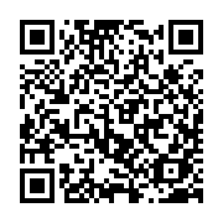 QR code for L6290H
