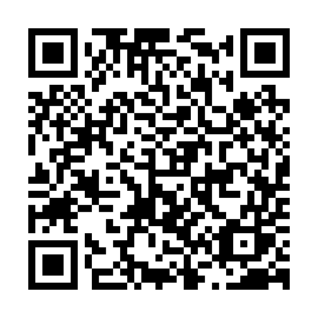 QR code for L63-25S