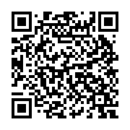 QR code for L63-25W