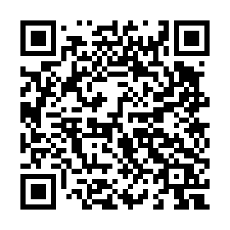 QR code for L63-44R