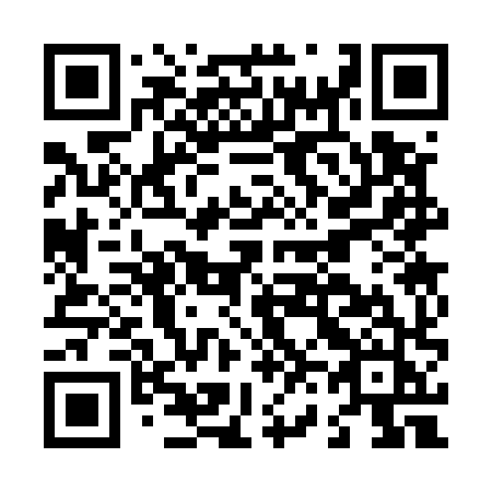 QR code for L63-58J