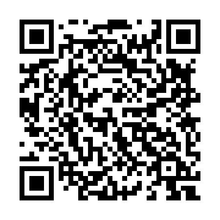 QR code for L63-89F