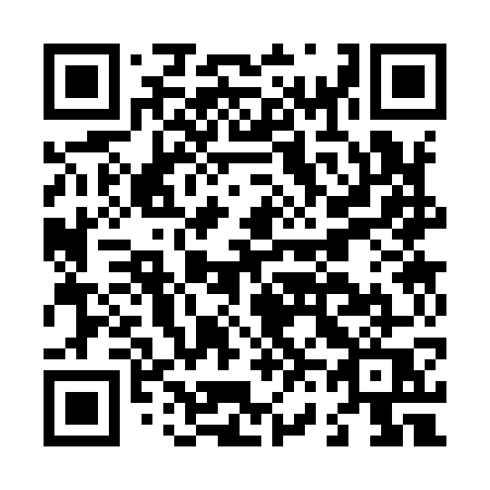 QR code for L63-97Q