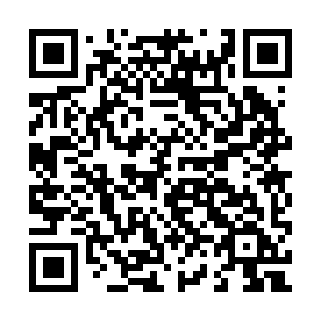 QR code for L6329F