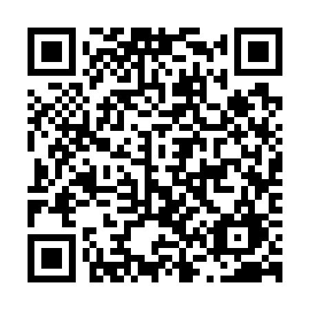 QR code for L6373G