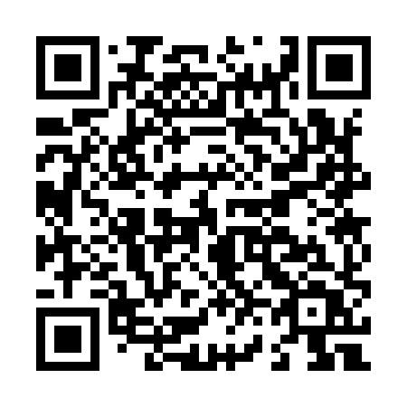 QR code for L6398T