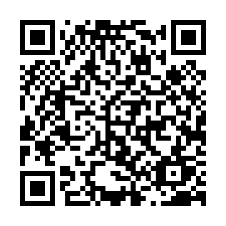 QR code for L64-03T