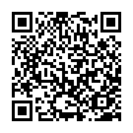 QR code for L64-18P
