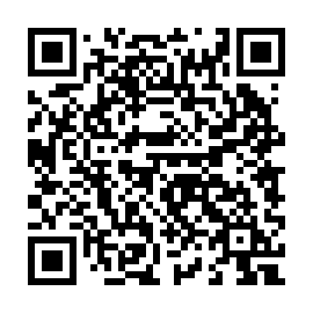 QR code for L64-21I