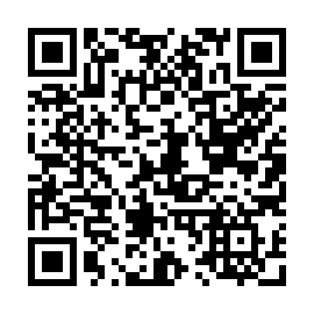 QR code for L64-28W