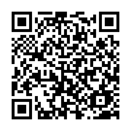 QR code for L64-33D
