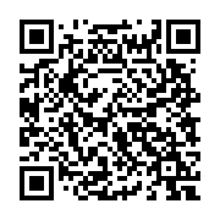 QR code for L64-77M