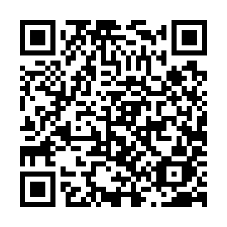 QR code for L64-79J
