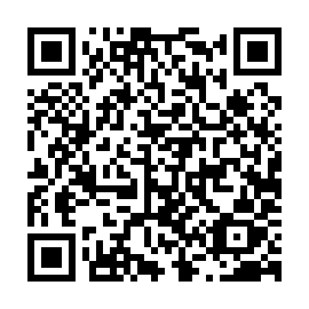 QR code for L6419Z
