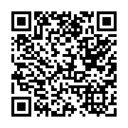 QR code for L6428O