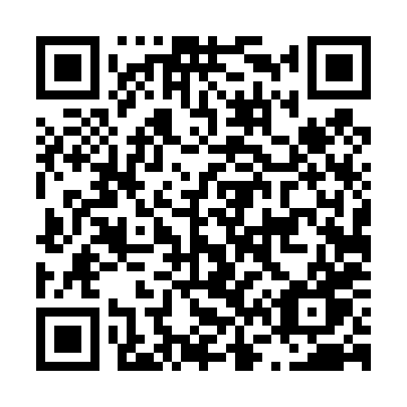 QR code for L6448W