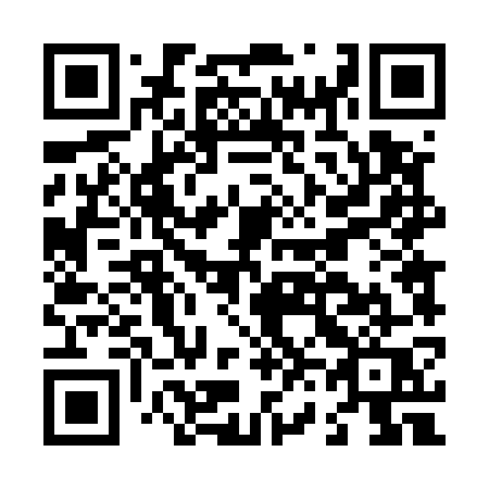 QR code for L6457Q