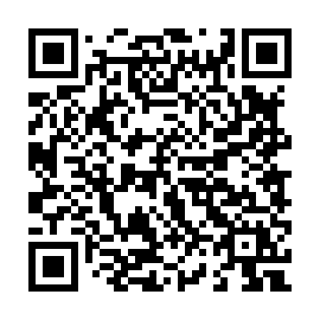 QR code for L6485X