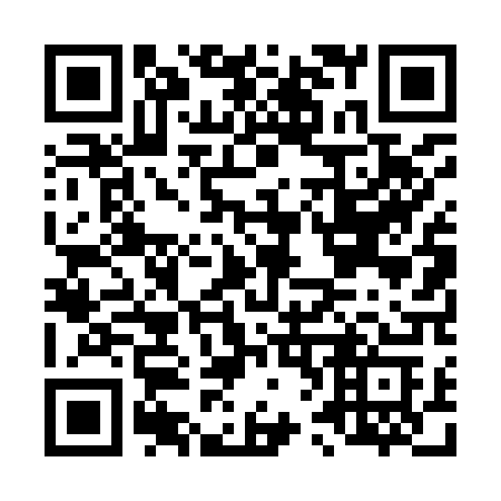 QR code for plate L64-90C