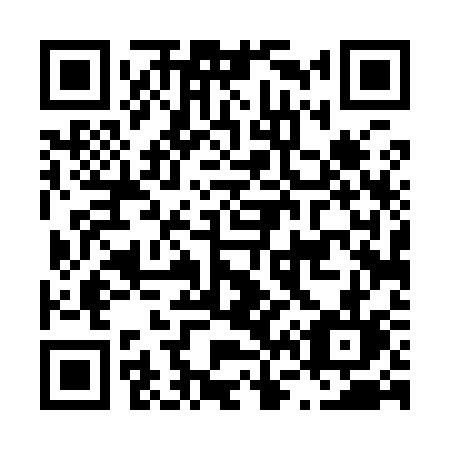 QR code for plate L64-93L