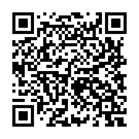 QR code for L6496N