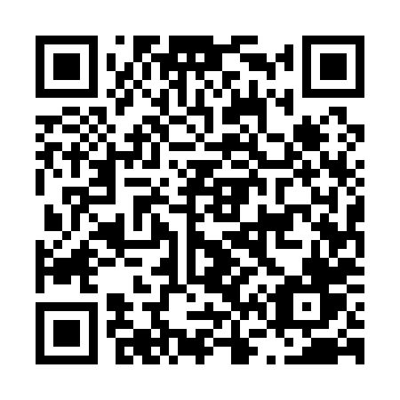 QR code for L65-18V