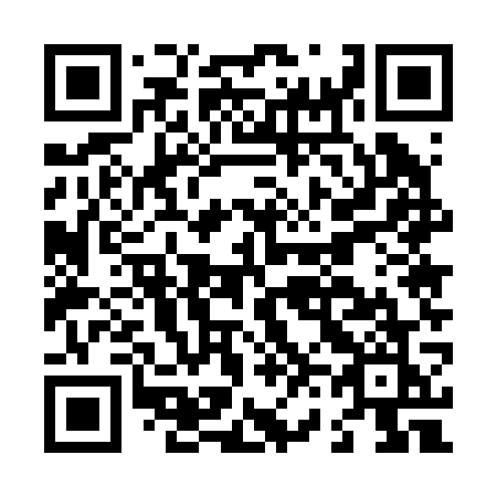 QR code for L65-27K