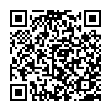 QR code for L65-28S