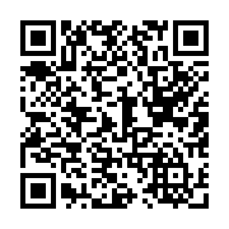 QR code for L65-30U