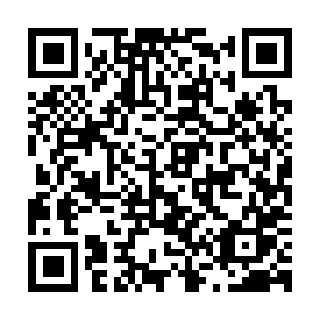 QR code for L65-38S