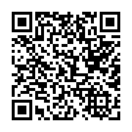 QR code for L65-69L