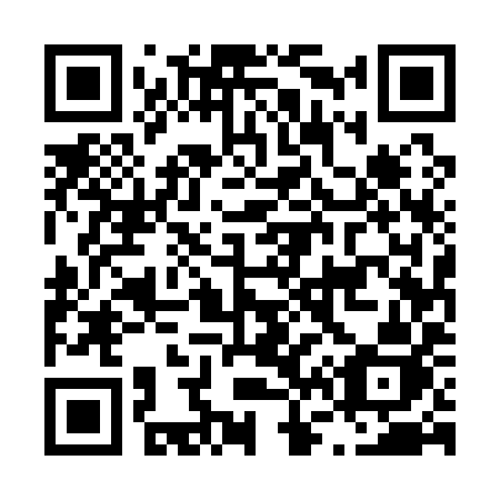 QR code for L6519J