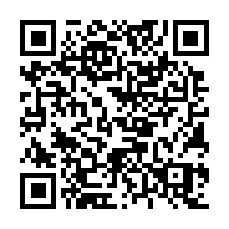 QR code for L6532P