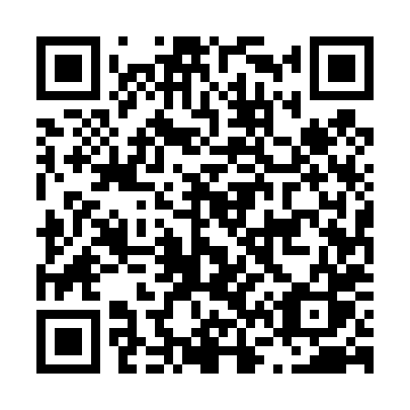 QR code for L6548S